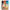 Θήκη Αγίου Βαλεντίνου Huawei P40 Pro Groovy Babe από τη Smartfits με σχέδιο στο πίσω μέρος και μαύρο περίβλημα | Huawei P40 Pro Groovy Babe case with colorful back and black bezels