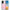 Θήκη Αγίου Βαλεντίνου Huawei P40 Pro Hello Kitten από τη Smartfits με σχέδιο στο πίσω μέρος και μαύρο περίβλημα | Huawei P40 Pro Hello Kitten case with colorful back and black bezels