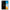 Θήκη Huawei P40 Pro Clown Hero από τη Smartfits με σχέδιο στο πίσω μέρος και μαύρο περίβλημα | Huawei P40 Pro Clown Hero case with colorful back and black bezels