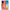 Θήκη Huawei P40 Pro Hippie Love από τη Smartfits με σχέδιο στο πίσω μέρος και μαύρο περίβλημα | Huawei P40 Pro Hippie Love case with colorful back and black bezels