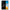Θήκη Huawei P40 Pro How You Doin από τη Smartfits με σχέδιο στο πίσω μέρος και μαύρο περίβλημα | Huawei P40 Pro How You Doin case with colorful back and black bezels