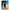Θήκη Αγίου Βαλεντίνου Huawei P40 Pro Lady And Tramp 1 από τη Smartfits με σχέδιο στο πίσω μέρος και μαύρο περίβλημα | Huawei P40 Pro Lady And Tramp 1 case with colorful back and black bezels