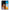Θήκη Αγίου Βαλεντίνου Huawei P40 Pro Lady And Tramp 2 από τη Smartfits με σχέδιο στο πίσω μέρος και μαύρο περίβλημα | Huawei P40 Pro Lady And Tramp 2 case with colorful back and black bezels