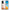 Θήκη Huawei P40 Pro LineArt Woman από τη Smartfits με σχέδιο στο πίσω μέρος και μαύρο περίβλημα | Huawei P40 Pro LineArt Woman case with colorful back and black bezels