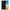 Θήκη Huawei P40 Pro Marble Black από τη Smartfits με σχέδιο στο πίσω μέρος και μαύρο περίβλημα | Huawei P40 Pro Marble Black case with colorful back and black bezels