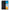 Θήκη Huawei P40 Pro Black Rosegold Marble από τη Smartfits με σχέδιο στο πίσω μέρος και μαύρο περίβλημα | Huawei P40 Pro Black Rosegold Marble case with colorful back and black bezels
