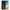 Θήκη Huawei P40 Pro Male Marble από τη Smartfits με σχέδιο στο πίσω μέρος και μαύρο περίβλημα | Huawei P40 Pro Male Marble case with colorful back and black bezels