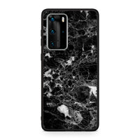 Thumbnail for 3 - Huawei P40 Pro  Male marble case, cover, bumper