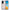 Θήκη Huawei P40 Pro Marble Terrazzo από τη Smartfits με σχέδιο στο πίσω μέρος και μαύρο περίβλημα | Huawei P40 Pro Marble Terrazzo case with colorful back and black bezels