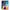 Θήκη Huawei P40 Pro Meme Duck από τη Smartfits με σχέδιο στο πίσω μέρος και μαύρο περίβλημα | Huawei P40 Pro Meme Duck case with colorful back and black bezels