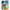 Θήκη Huawei P40 Pro Nasa Bloom από τη Smartfits με σχέδιο στο πίσω μέρος και μαύρο περίβλημα | Huawei P40 Pro Nasa Bloom case with colorful back and black bezels