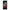 Huawei P40 Pro Never Give Up Θήκη Αγίου Βαλεντίνου από τη Smartfits με σχέδιο στο πίσω μέρος και μαύρο περίβλημα | Smartphone case with colorful back and black bezels by Smartfits