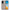 Θήκη Huawei P40 Pro New Polka Dots από τη Smartfits με σχέδιο στο πίσω μέρος και μαύρο περίβλημα | Huawei P40 Pro New Polka Dots case with colorful back and black bezels