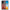 Θήκη Huawei P40 Pro Nezuko Kamado από τη Smartfits με σχέδιο στο πίσω μέρος και μαύρο περίβλημα | Huawei P40 Pro Nezuko Kamado case with colorful back and black bezels