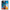 Θήκη Huawei P40 Pro Crayola Paint από τη Smartfits με σχέδιο στο πίσω μέρος και μαύρο περίβλημα | Huawei P40 Pro Crayola Paint case with colorful back and black bezels