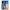 Θήκη Huawei P40 Pro Winter Paint από τη Smartfits με σχέδιο στο πίσω μέρος και μαύρο περίβλημα | Huawei P40 Pro Winter Paint case with colorful back and black bezels