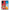 Θήκη Huawei P40 Pro Pirate Luffy από τη Smartfits με σχέδιο στο πίσω μέρος και μαύρο περίβλημα | Huawei P40 Pro Pirate Luffy case with colorful back and black bezels