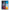 Θήκη Huawei P40 Pro Lion Designer PopArt από τη Smartfits με σχέδιο στο πίσω μέρος και μαύρο περίβλημα | Huawei P40 Pro Lion Designer PopArt case with colorful back and black bezels