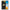 Θήκη Huawei P40 Pro Mask PopArt από τη Smartfits με σχέδιο στο πίσω μέρος και μαύρο περίβλημα | Huawei P40 Pro Mask PopArt case with colorful back and black bezels