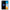 Θήκη Huawei P40 Pro NASA PopArt από τη Smartfits με σχέδιο στο πίσω μέρος και μαύρο περίβλημα | Huawei P40 Pro NASA PopArt case with colorful back and black bezels