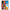 Θήκη Huawei P40 Pro PopArt OMG από τη Smartfits με σχέδιο στο πίσω μέρος και μαύρο περίβλημα | Huawei P40 Pro PopArt OMG case with colorful back and black bezels