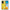 Θήκη Huawei P40 Pro Sponge PopArt από τη Smartfits με σχέδιο στο πίσω μέρος και μαύρο περίβλημα | Huawei P40 Pro Sponge PopArt case with colorful back and black bezels