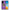 Θήκη Huawei P40 Pro Monalisa Popart από τη Smartfits με σχέδιο στο πίσω μέρος και μαύρο περίβλημα | Huawei P40 Pro Monalisa Popart case with colorful back and black bezels
