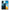 Θήκη Huawei P40 Pro Breath Quote από τη Smartfits με σχέδιο στο πίσω μέρος και μαύρο περίβλημα | Huawei P40 Pro Breath Quote case with colorful back and black bezels