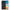 Θήκη Huawei P40 Pro Hungry Random από τη Smartfits με σχέδιο στο πίσω μέρος και μαύρο περίβλημα | Huawei P40 Pro Hungry Random case with colorful back and black bezels