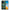 Θήκη Huawei P40 Pro Real Peacock Feathers από τη Smartfits με σχέδιο στο πίσω μέρος και μαύρο περίβλημα | Huawei P40 Pro Real Peacock Feathers case with colorful back and black bezels