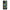 Huawei P40 Pro Real Peacock Feathers θήκη από τη Smartfits με σχέδιο στο πίσω μέρος και μαύρο περίβλημα | Smartphone case with colorful back and black bezels by Smartfits
