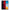 Θήκη Αγίου Βαλεντίνου Huawei P40 Pro Red Paint από τη Smartfits με σχέδιο στο πίσω μέρος και μαύρο περίβλημα | Huawei P40 Pro Red Paint case with colorful back and black bezels