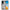 Θήκη Huawei P40 Pro Retro Beach Life από τη Smartfits με σχέδιο στο πίσω μέρος και μαύρο περίβλημα | Huawei P40 Pro Retro Beach Life case with colorful back and black bezels