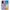 Θήκη Huawei P40 Pro Retro Spring από τη Smartfits με σχέδιο στο πίσω μέρος και μαύρο περίβλημα | Huawei P40 Pro Retro Spring case with colorful back and black bezels