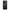 Huawei P40 Pro Sensitive Content θήκη από τη Smartfits με σχέδιο στο πίσω μέρος και μαύρο περίβλημα | Smartphone case with colorful back and black bezels by Smartfits