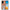 Θήκη Huawei P40 Pro Sim Merilyn από τη Smartfits με σχέδιο στο πίσω μέρος και μαύρο περίβλημα | Huawei P40 Pro Sim Merilyn case with colorful back and black bezels