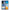 Θήκη Huawei P40 Pro Summer In Greece από τη Smartfits με σχέδιο στο πίσω μέρος και μαύρο περίβλημα | Huawei P40 Pro Summer In Greece case with colorful back and black bezels