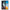 Θήκη Huawei P40 Pro Surreal View από τη Smartfits με σχέδιο στο πίσω μέρος και μαύρο περίβλημα | Huawei P40 Pro Surreal View case with colorful back and black bezels