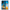 Θήκη Αγίου Βαλεντίνου Huawei P40 Pro Tangled 1 από τη Smartfits με σχέδιο στο πίσω μέρος και μαύρο περίβλημα | Huawei P40 Pro Tangled 1 case with colorful back and black bezels