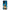 Huawei P40 Pro Tangled 1 Θήκη Αγίου Βαλεντίνου από τη Smartfits με σχέδιο στο πίσω μέρος και μαύρο περίβλημα | Smartphone case with colorful back and black bezels by Smartfits