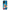 Huawei P40 Pro Tangled 2 Θήκη Αγίου Βαλεντίνου από τη Smartfits με σχέδιο στο πίσω μέρος και μαύρο περίβλημα | Smartphone case with colorful back and black bezels by Smartfits