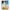 Θήκη Huawei P40 Pro Minion Text από τη Smartfits με σχέδιο στο πίσω μέρος και μαύρο περίβλημα | Huawei P40 Pro Minion Text case with colorful back and black bezels