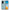 Θήκη Huawei P40 Pro Positive Text από τη Smartfits με σχέδιο στο πίσω μέρος και μαύρο περίβλημα | Huawei P40 Pro Positive Text case with colorful back and black bezels