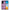 Θήκη Αγίου Βαλεντίνου Huawei P40 Pro Thank You Next από τη Smartfits με σχέδιο στο πίσω μέρος και μαύρο περίβλημα | Huawei P40 Pro Thank You Next case with colorful back and black bezels