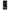 Huawei P40 Pro Tokyo Drift Θήκη Αγίου Βαλεντίνου από τη Smartfits με σχέδιο στο πίσω μέρος και μαύρο περίβλημα | Smartphone case with colorful back and black bezels by Smartfits