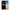 Θήκη Huawei P40 Pro Sunset Tropic από τη Smartfits με σχέδιο στο πίσω μέρος και μαύρο περίβλημα | Huawei P40 Pro Sunset Tropic case with colorful back and black bezels