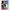 Θήκη Huawei P40 Pro Tropical Flowers από τη Smartfits με σχέδιο στο πίσω μέρος και μαύρο περίβλημα | Huawei P40 Pro Tropical Flowers case with colorful back and black bezels