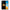 Θήκη Huawei P40 Pro Golden Valentine από τη Smartfits με σχέδιο στο πίσω μέρος και μαύρο περίβλημα | Huawei P40 Pro Golden Valentine case with colorful back and black bezels