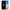 Θήκη Huawei P40 Pro King Valentine από τη Smartfits με σχέδιο στο πίσω μέρος και μαύρο περίβλημα | Huawei P40 Pro King Valentine case with colorful back and black bezels