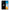 Θήκη Huawei P40 Pro Queen Valentine από τη Smartfits με σχέδιο στο πίσω μέρος και μαύρο περίβλημα | Huawei P40 Pro Queen Valentine case with colorful back and black bezels